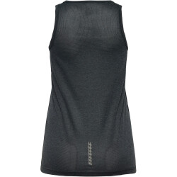 newline Fontana Running Tanktop Damen 2508 - black...
