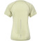 newline Orlando Laufshirt Damen 2194 - agate grey melange XS