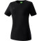erima Teamsport T-Shirt Damen black 34