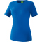 erima Teamsport T-Shirt Damen new royal 34