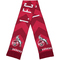 hummel 1. FC Köln Fan-Schal 2023/24 3062 - true red