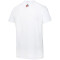 hummel 1. FC Köln Fanshirt 2023/24 Herren 9001 - white S