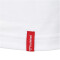 hummel 1. FC Köln Fanshirt 2023/24 Herren 9001 - white S