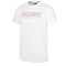 hummel 1. FC K&ouml;ln Fanshirt Herren 9001 - white S
