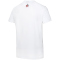 hummel 1. FC K&ouml;ln Fanshirt Herren 9001 - white S