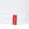 hummel 1. FC K&ouml;ln Fanshirt Herren 9001 - white S