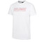 hummel 1. FC Köln Fanshirt 2023/24 Herren 9001 - white XXL