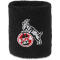 hummel 1. FC Köln Schweißband 2023/24 2001 - black