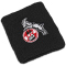 hummel 1. FC Köln Schweißband 2023/24 2001 - black