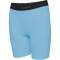 hummel Baselayer kurze Tights Kinder 6475 - airy blue 164
