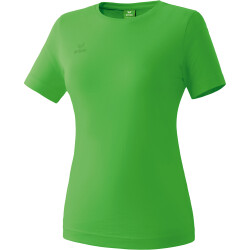 erima Teamsport T-Shirt Damen green 34