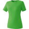 erima Teamsport T-Shirt Damen green 34