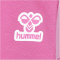 hummel 1. FC K&ouml;ln Baby Jogginghose 3449 - ibis rose/rosebloom 62
