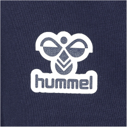 hummel 1. FC K&ouml;ln Baby Jogginghose 7026 - marine 62