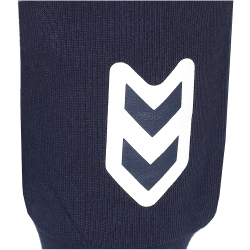 hummel 1. FC K&ouml;ln Baby Jogginghose 7026 - marine 62