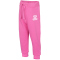 hummel 1. FC K&ouml;ln Baby Jogginghose 3448 - ibis rose 62
