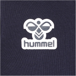 hummel 1. FC K&ouml;ln Baby Zip-Jacke 7026 - marine 62