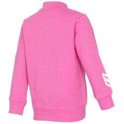 hummel 1. FC Köln Zip-Jacke 2023/24 Babys 3448 -...