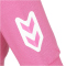 hummel 1. FC K&ouml;ln Baby Zip-Jacke 3448 - ibis rose 62