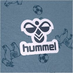 hummel 1. FC K&ouml;ln Baby T-Shirt 7081 - bluestone 62