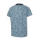 hummel 1. FC Köln T-Shirt 2023/24 Babys 7081 - bluestone 62