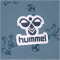 hummel 1. FC Köln T-Shirt 2023/24 Babys 7081 - bluestone 62