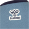 hummel 1. FC K&ouml;ln T-Shirt 2023/24 Babys 7081 - bluestone 62