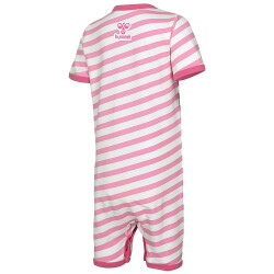 hummel 1. FC Köln Body-Suite 2023/24 Babys 3450 -...
