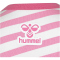 hummel 1. FC K&ouml;ln Baby Body Anzug 3450 - rosebloom/marshmallow 62