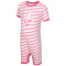 hummel 1. FC Köln Body-Suite 2023/24 Babys 3450 - rosebloom/marshmallow 62