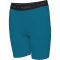 hummel 1. FC Köln Baselayer Tights 2023/24 8745 - celestial S