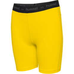 hummel 1. FC Köln Baselayer Tights 2023/24 5078 -...