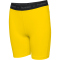hummel 1. FC Köln Baselayer Tights 2023/24 5078 - dandelion S
