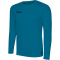 hummel 1. FC Köln langarm Baselayer Trikot 2023/24 8745 - celestial S