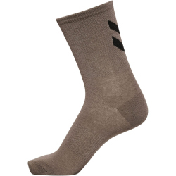 6er Pack hummel hmlLEGACY Chevron Socken 9354 - moon...