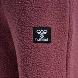 hummel hmlATLAS Sweathose Kinder 4085 - rose brown 110