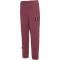 hummel hmlATLAS Sweathose Kinder 4085 - rose brown 110