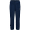 hummel hmlATLAS Sweathose Kinder 1009 - black iris 110