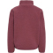 hummel hmlATLAS Fleecejacke Kinder 4085 - rose brown 146