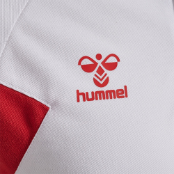 hummel 1. FC Köln Freizeit Poloshirt Herren 9001 -...