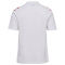 hummel 1. FC Köln Freizeit Poloshirt Herren 9001 - white S