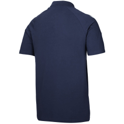 hummel 1. FC Köln Freizeit Poloshirt Herren 7026 -...