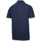 hummel 1. FC Köln Freizeit Poloshirt Herren 7026 - marine S
