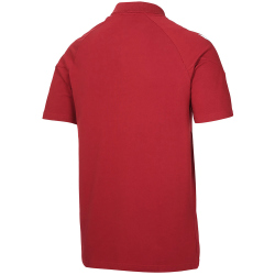 hummel 1. FC K&ouml;ln Freizeit Poloshirt Herren 3079 -...