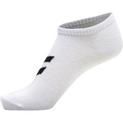 5er Pack hummel hmlMATCH ME Socken Kinder 9801 - bright...