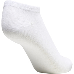 5er Pack hummel hmlMATCH ME Socken Kinder 9801 - bright white 32-36