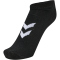 5er Pack hummel hmlMATCH ME Socken Kinder 2001 - black 24-27