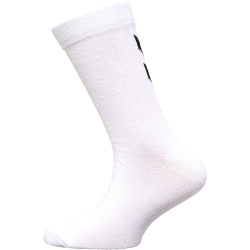 5er Pack hummel hmlMAKE MY DAY Socken Kinder 6453 - olive night 24-27