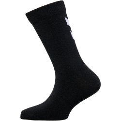 5er Pack hummel hmlMAKE MY DAY Socken Kinder 6453 - olive night 24-27