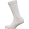 5er Pack hummel hmlMAKE MY DAY Socken Kinder 6453 - olive night 24-27